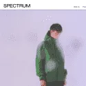 Spectrumstore