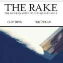 The Rake