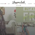 Shopmecloth