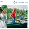 Southern Tide