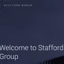 Stafford Group