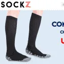 Sockz