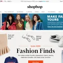 Shopbop