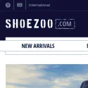 Shoezoo