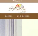 Rainbow Fashion India