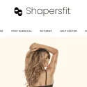 Shapersfit