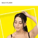 Silk Plush