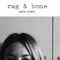 Rag Bone