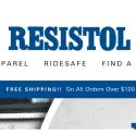 RESISTOL