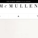 McMullen Boutique