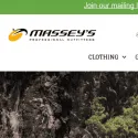 Masseys Outfitters