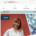 Myfabrics