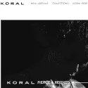 KORAL