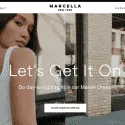 Marcella NYC