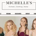 Michelles Consignment Boutique