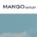 MangoOutlet