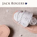 Jack Rogers