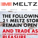 Meltz Stores