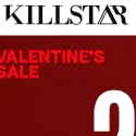 KILLSTAR