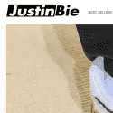 Justinbie