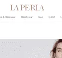 La Perla