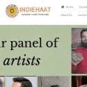 IndieHaat