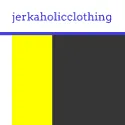 Jerk Clothing