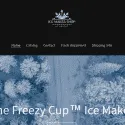 Icemakershop Store