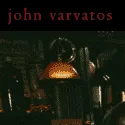 John Varvatos