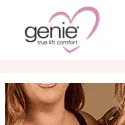 Genie True Lift Comfort