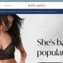 HankyPanky