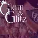 Glam And Glitz