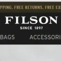 Filson