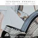 Giuseppe Zanotti