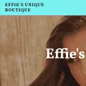 Effies Unique Boutique