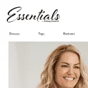 Essentials Shop Com