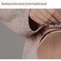 fashionbeautyinternational