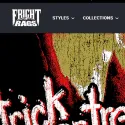 Fright Rags