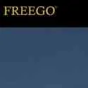 Freego