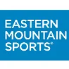 Eastern Mountain Sports