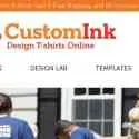 Customink