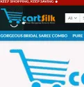 CartSilk