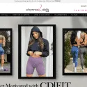 Chynna Dolls