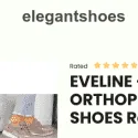 Elegantshoes Us