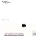 Cath Kidston UK