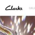 Clarks UAE