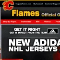 Calgary Flames