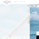 ALOHA Collection