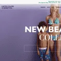 Benetton