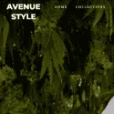 Avenue Style Shop